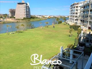 Foto 1 de Departamento en Alq. Temporario en Marinas de Portezuelo, Portezuelo, Nordelta, Tigre, G.B.A. Zona Norte, Argentina