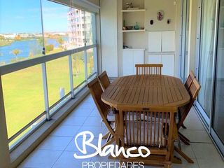Foto 4 de Departamento en Alq. Temporario en Marinas de Portezuelo, Portezuelo, Nordelta, Tigre, G.B.A. Zona Norte, Argentina
