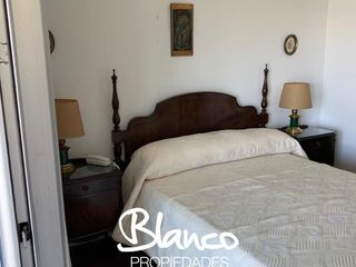 Foto 17 de Departamento en Alq. Temporario en Marinas de Portezuelo, Portezuelo, Nordelta, Tigre, G.B.A. Zona Norte, Argentina