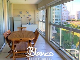 Foto 5 de Departamento en Alq. Temporario en Marinas de Portezuelo, Portezuelo, Nordelta, Tigre, G.B.A. Zona Norte, Argentina