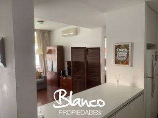 Foto 11 de Departamento en Alq. Temporario en Marinas de Portezuelo, Portezuelo, Nordelta, Tigre, G.B.A. Zona Norte, Argentina