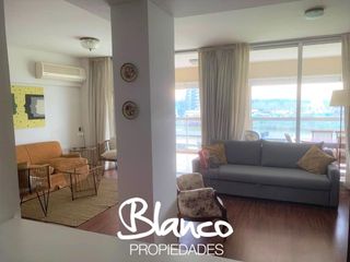 Foto 12 de Departamento en Alq. Temporario en Marinas de Portezuelo, Portezuelo, Nordelta, Tigre, G.B.A. Zona Norte, Argentina