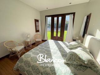 Foto 18 de Casa en Venta en La Celina, Ing. Maschwitz, Escobar, G.B.A. Zona Norte, Argentina