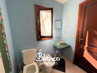 Foto 36 de Casa en Venta en La Celina, Ing. Maschwitz, Escobar, G.B.A. Zona Norte, Argentina