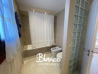 Foto 34 de Casa en Venta en La Celina, Ing. Maschwitz, Escobar, G.B.A. Zona Norte, Argentina