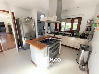 Foto 12 de Casa en Venta en La Celina, Ing. Maschwitz, Escobar, G.B.A. Zona Norte, Argentina