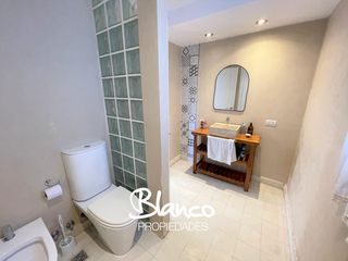 Foto 33 de Casa en Venta en La Celina, Ing. Maschwitz, Escobar, G.B.A. Zona Norte, Argentina