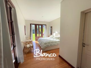 Foto 17 de Casa en Venta en La Celina, Ing. Maschwitz, Escobar, G.B.A. Zona Norte, Argentina