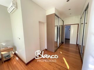 Foto 16 de Casa en Venta en La Celina, Ing. Maschwitz, Escobar, G.B.A. Zona Norte, Argentina