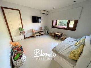 Foto 15 de Casa en Venta en La Celina, Ing. Maschwitz, Escobar, G.B.A. Zona Norte, Argentina