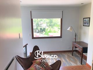 Foto 35 de Casa en Venta en La Celina, Ing. Maschwitz, Escobar, G.B.A. Zona Norte, Argentina