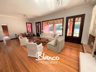 Foto 10 de Casa en Venta en La Celina, Ing. Maschwitz, Escobar, G.B.A. Zona Norte, Argentina