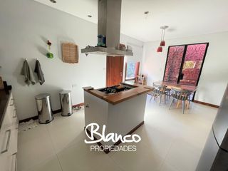 Foto 13 de Casa en Venta en La Celina, Ing. Maschwitz, Escobar, G.B.A. Zona Norte, Argentina