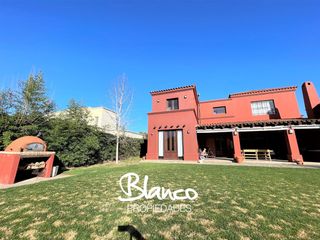 Foto 2 de Casa en Venta en La Celina, Ing. Maschwitz, Escobar, G.B.A. Zona Norte, Argentina