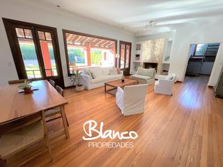 Foto 7 de Casa en Venta en La Celina, Ing. Maschwitz, Escobar, G.B.A. Zona Norte, Argentina