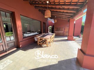 Foto 5 de Casa en Venta en La Celina, Ing. Maschwitz, Escobar, G.B.A. Zona Norte, Argentina