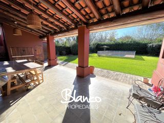 Foto 6 de Casa en Venta en La Celina, Ing. Maschwitz, Escobar, G.B.A. Zona Norte, Argentina