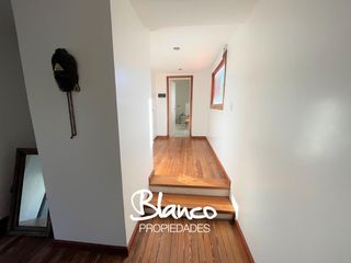 Foto 14 de Casa en Venta en La Celina, Ing. Maschwitz, Escobar, G.B.A. Zona Norte, Argentina