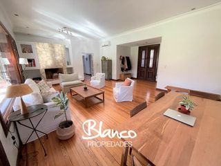 Foto 8 de Casa en Venta en La Celina, Ing. Maschwitz, Escobar, G.B.A. Zona Norte, Argentina