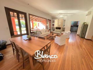 Foto 11 de Casa en Venta en La Celina, Ing. Maschwitz, Escobar, G.B.A. Zona Norte, Argentina