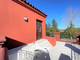 Foto 37 de Casa en Venta en La Celina, Ing. Maschwitz, Escobar, G.B.A. Zona Norte, Argentina