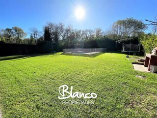 Foto 4 de Casa en Venta en La Celina, Ing. Maschwitz, Escobar, G.B.A. Zona Norte, Argentina