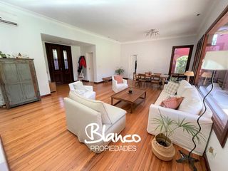 Foto 9 de Casa en Venta en La Celina, Ing. Maschwitz, Escobar, G.B.A. Zona Norte, Argentina