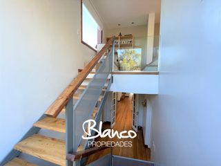 Foto 29 de Casa en Venta en La Celina, Ing. Maschwitz, Escobar, G.B.A. Zona Norte, Argentina