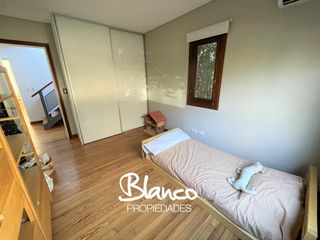 Foto 27 de Casa en Venta en La Celina, Ing. Maschwitz, Escobar, G.B.A. Zona Norte, Argentina