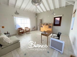 Foto 30 de Casa en Venta en La Celina, Ing. Maschwitz, Escobar, G.B.A. Zona Norte, Argentina