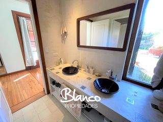 Foto 19 de Casa en Venta en La Celina, Ing. Maschwitz, Escobar, G.B.A. Zona Norte, Argentina