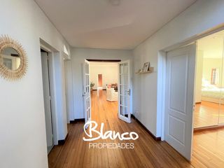 Foto 28 de Casa en Venta en La Celina, Ing. Maschwitz, Escobar, G.B.A. Zona Norte, Argentina