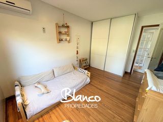 Foto 23 de Casa en Venta en La Celina, Ing. Maschwitz, Escobar, G.B.A. Zona Norte, Argentina