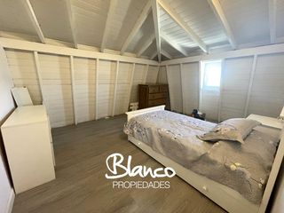 Foto 26 de Casa en Venta en Club Manuel Belgrano, Escobar, G.B.A. Zona Norte, Argentina