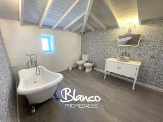 Foto 25 de Casa en Venta en Club Manuel Belgrano, Escobar, G.B.A. Zona Norte, Argentina