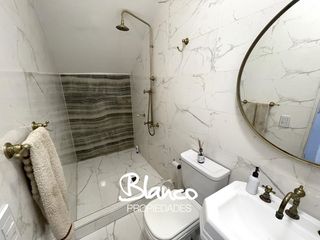 Foto 13 de Casa en Venta en Club Manuel Belgrano, Escobar, G.B.A. Zona Norte, Argentina