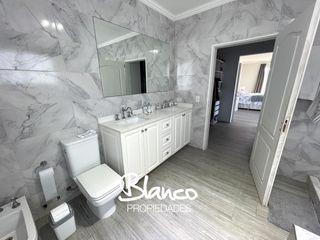 Foto 19 de Casa en Venta en Club Manuel Belgrano, Escobar, G.B.A. Zona Norte, Argentina