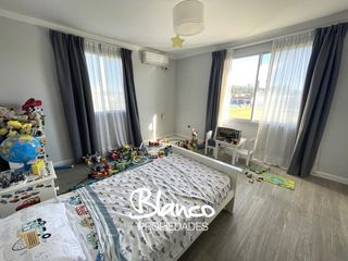 Foto 18 de Casa en Venta en Club Manuel Belgrano, Escobar, G.B.A. Zona Norte, Argentina