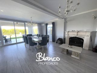 Foto 5 de Casa en Venta en Club Manuel Belgrano, Escobar, G.B.A. Zona Norte, Argentina