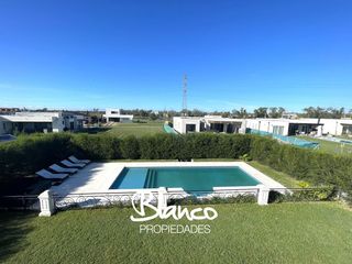 Foto 2 de Casa en Venta en Club Manuel Belgrano, Escobar, G.B.A. Zona Norte, Argentina