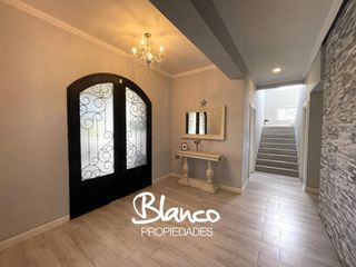 Foto 14 de Casa en Venta en Club Manuel Belgrano, Escobar, G.B.A. Zona Norte, Argentina