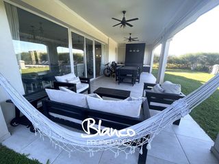 Foto 3 de Casa en Venta en Club Manuel Belgrano, Escobar, G.B.A. Zona Norte, Argentina