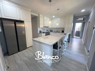 Foto 10 de Casa en Venta en Club Manuel Belgrano, Escobar, G.B.A. Zona Norte, Argentina