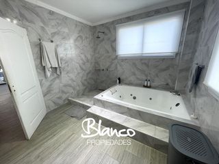 Foto 20 de Casa en Venta en Club Manuel Belgrano, Escobar, G.B.A. Zona Norte, Argentina