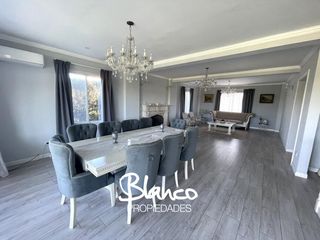Foto 7 de Casa en Venta en Club Manuel Belgrano, Escobar, G.B.A. Zona Norte, Argentina