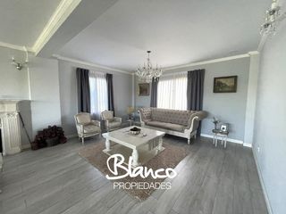 Foto 8 de Casa en Venta en Club Manuel Belgrano, Escobar, G.B.A. Zona Norte, Argentina