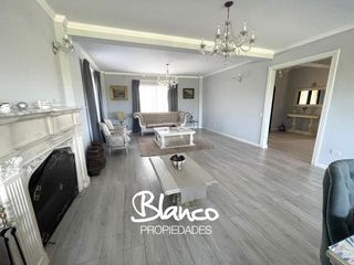 Foto 6 de Casa en Venta en Club Manuel Belgrano, Escobar, G.B.A. Zona Norte, Argentina