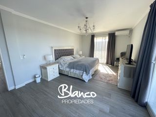 Foto 22 de Casa en Venta en Club Manuel Belgrano, Escobar, G.B.A. Zona Norte, Argentina