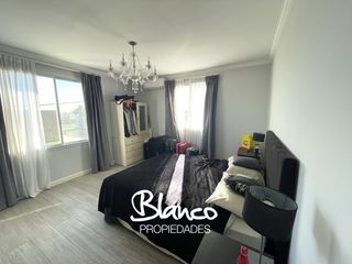 Foto 16 de Casa en Venta en Club Manuel Belgrano, Escobar, G.B.A. Zona Norte, Argentina