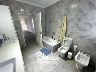 Foto 17 de Casa en Venta en Club Manuel Belgrano, Escobar, G.B.A. Zona Norte, Argentina